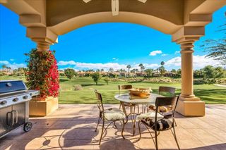 48310 Casita Drive, La Quinta, CA 92253