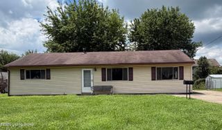 9706 Anita Blvd, Louisville, KY 40272