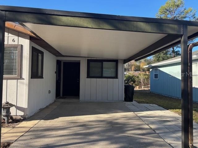 8786 NW 37TH CIRCLE, Gainesville, FL 32653