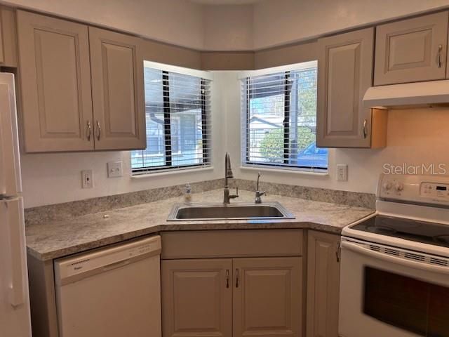 8786 NW 37TH CIRCLE, Gainesville, FL 32653