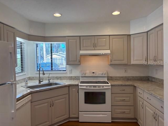 8786 NW 37TH CIRCLE, Gainesville, FL 32653