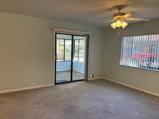 8786 NW 37TH CIRCLE, Gainesville, FL 32653