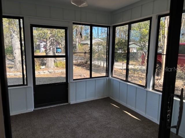 8786 NW 37TH CIRCLE, Gainesville, FL 32653