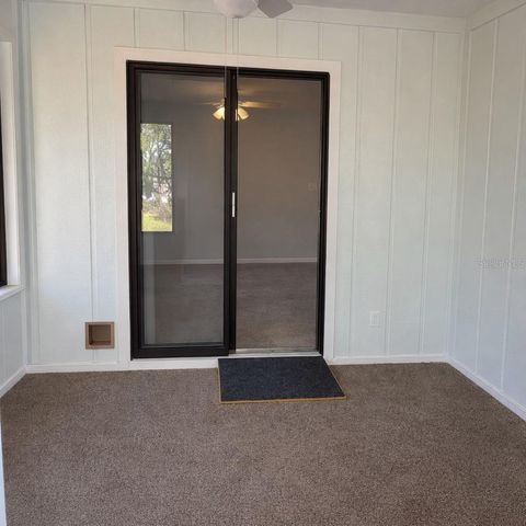 8786 NW 37TH CIRCLE, Gainesville, FL 32653