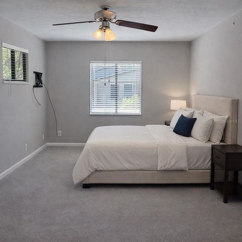 8786 NW 37TH CIRCLE, Gainesville, FL 32653