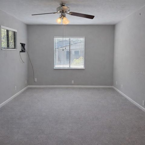 8786 NW 37TH CIRCLE, Gainesville, FL 32653