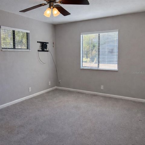 8786 NW 37TH CIRCLE, Gainesville, FL 32653