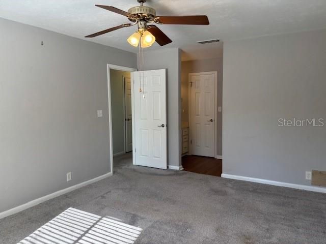 8786 NW 37TH CIRCLE, Gainesville, FL 32653