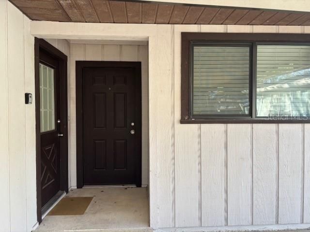 8786 NW 37TH CIRCLE, Gainesville, FL 32653