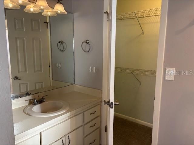 8786 NW 37TH CIRCLE, Gainesville, FL 32653