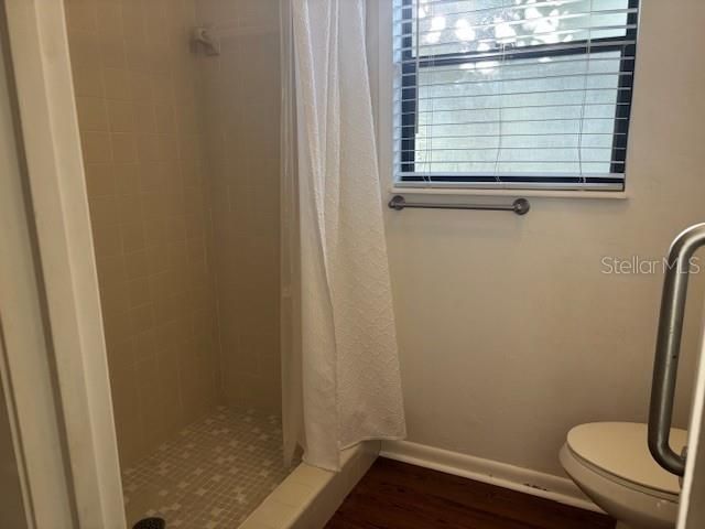 8786 NW 37TH CIRCLE, Gainesville, FL 32653