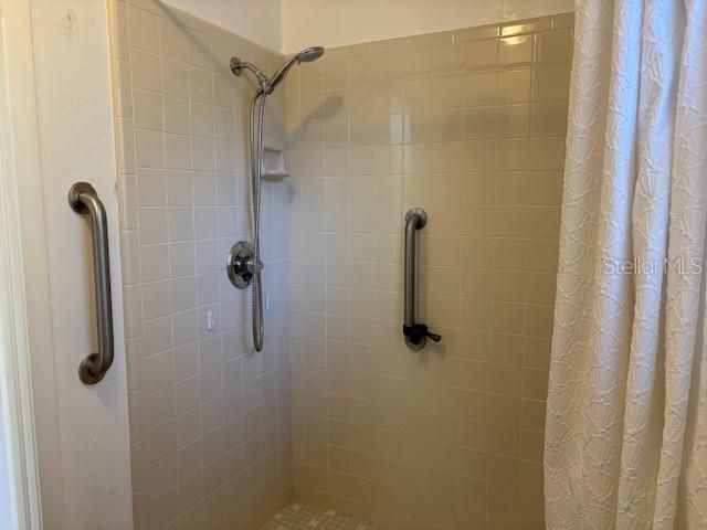 8786 NW 37TH CIRCLE, Gainesville, FL 32653