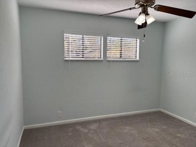 8786 NW 37TH CIRCLE, Gainesville, FL 32653