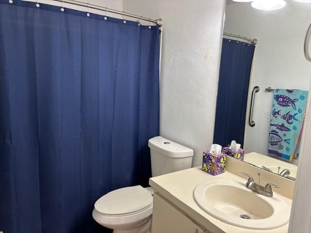 8786 NW 37TH CIRCLE, Gainesville, FL 32653