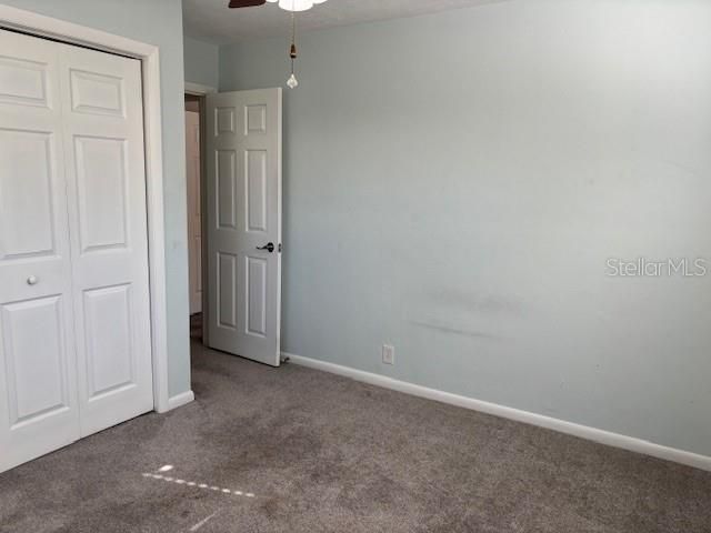 8786 NW 37TH CIRCLE, Gainesville, FL 32653