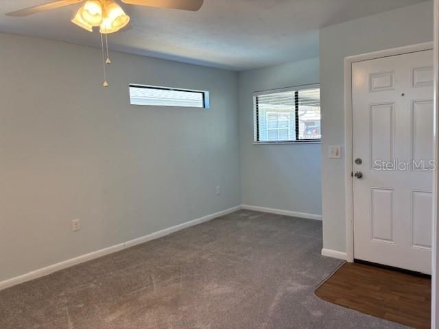 8786 NW 37TH CIRCLE, Gainesville, FL 32653