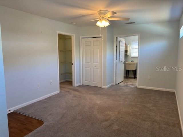 8786 NW 37TH CIRCLE, Gainesville, FL 32653