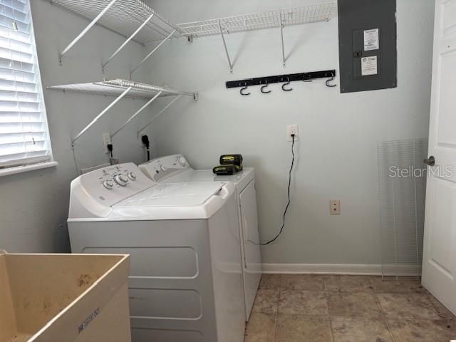 8786 NW 37TH CIRCLE, Gainesville, FL 32653