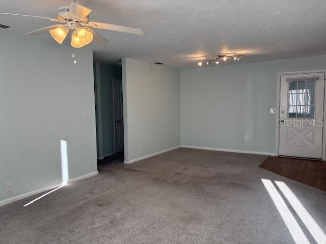 8786 NW 37TH CIRCLE, Gainesville, FL 32653