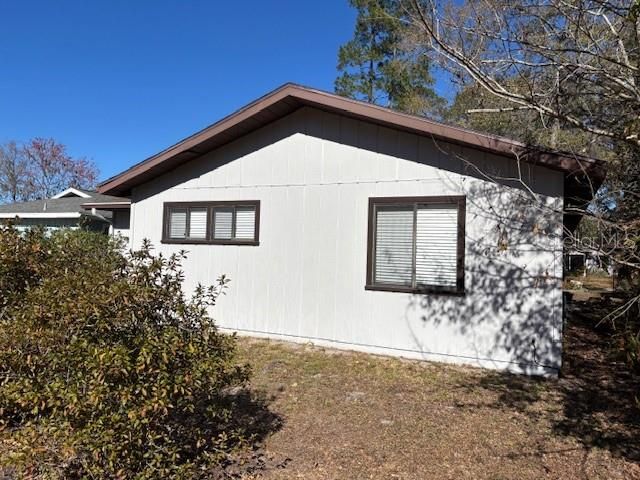 8786 NW 37TH CIRCLE, Gainesville, FL 32653