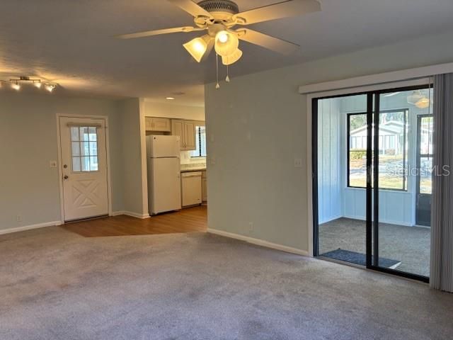 8786 NW 37TH CIRCLE, Gainesville, FL 32653