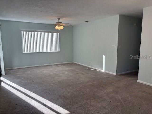 8786 NW 37TH CIRCLE, Gainesville, FL 32653