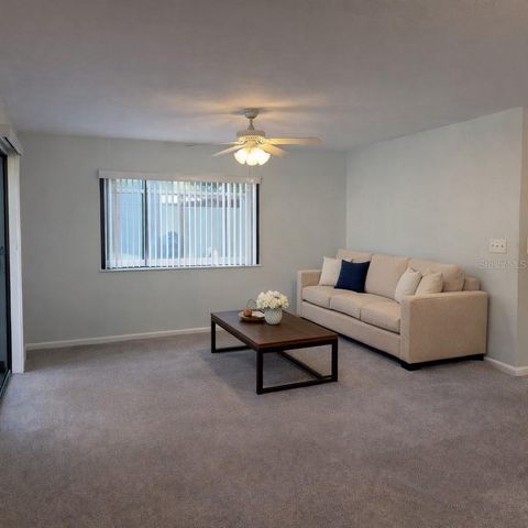 8786 NW 37TH CIRCLE, Gainesville, FL 32653