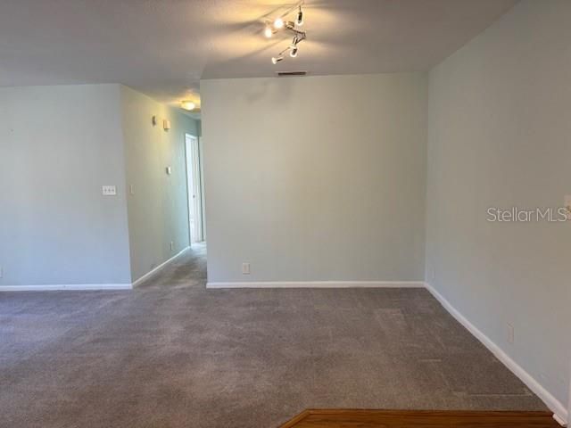 8786 NW 37TH CIRCLE, Gainesville, FL 32653