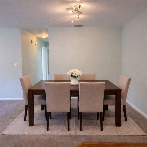 8786 NW 37TH CIRCLE, Gainesville, FL 32653