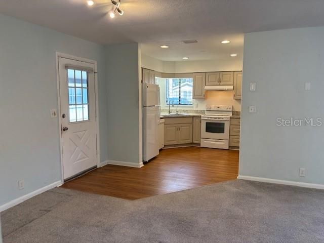 8786 NW 37TH CIRCLE, Gainesville, FL 32653