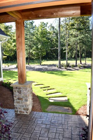 1038 Sawmill Creek Road, Dunlap, TN 37327