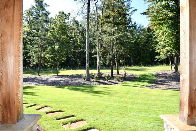 1038 Sawmill Creek Road, Dunlap, TN 37327