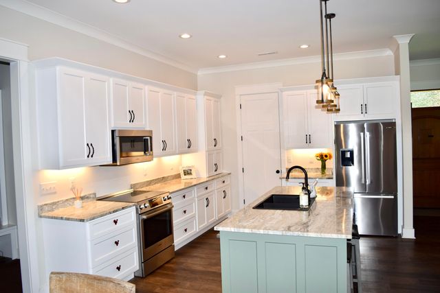 1038 Sawmill Creek Road, Dunlap, TN 37327