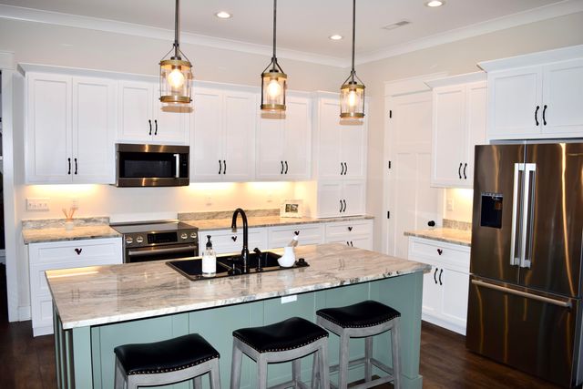 1038 Sawmill Creek Road, Dunlap, TN 37327