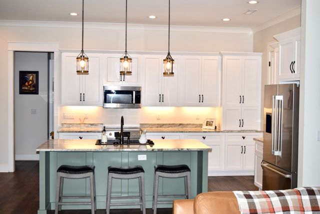 1038 Sawmill Creek Road, Dunlap, TN 37327