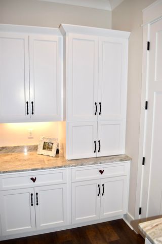 1038 Sawmill Creek Road, Dunlap, TN 37327