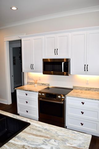 1038 Sawmill Creek Road, Dunlap, TN 37327