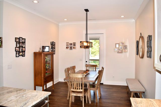 1038 Sawmill Creek Road, Dunlap, TN 37327