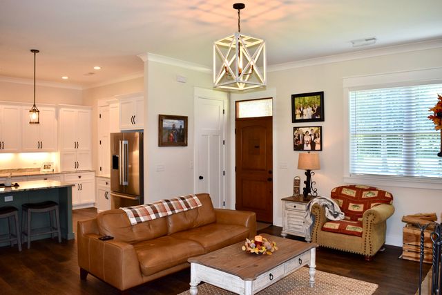 1038 Sawmill Creek Road, Dunlap, TN 37327