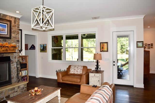 1038 Sawmill Creek Road, Dunlap, TN 37327