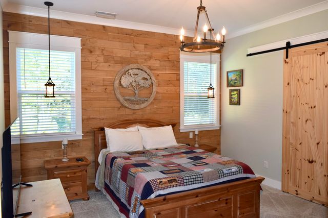 1038 Sawmill Creek Road, Dunlap, TN 37327