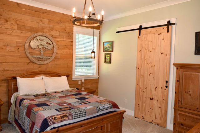 1038 Sawmill Creek Road, Dunlap, TN 37327