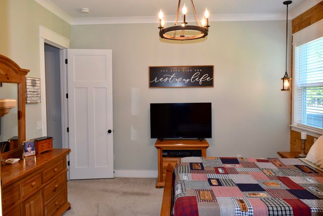 1038 Sawmill Creek Road, Dunlap, TN 37327