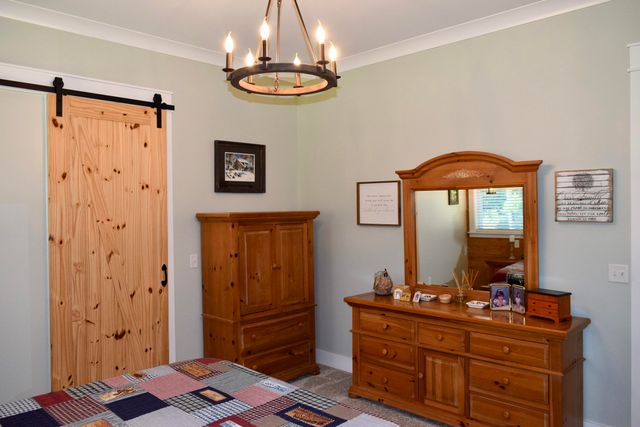 1038 Sawmill Creek Road, Dunlap, TN 37327