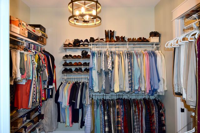 1038 Sawmill Creek Road, Dunlap, TN 37327