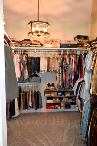 1038 Sawmill Creek Road, Dunlap, TN 37327