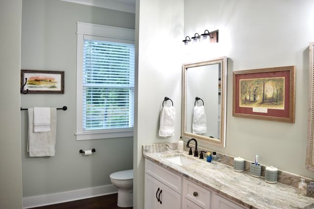 1038 Sawmill Creek Road, Dunlap, TN 37327