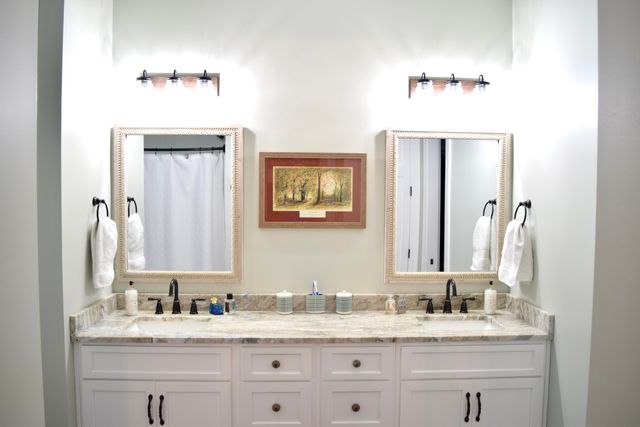 1038 Sawmill Creek Road, Dunlap, TN 37327