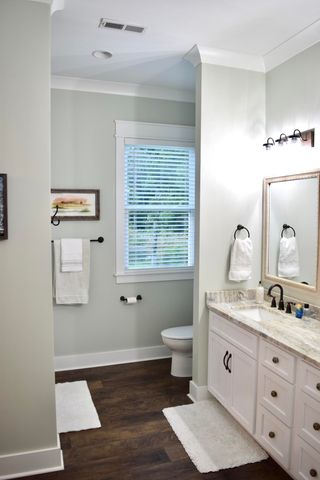 1038 Sawmill Creek Road, Dunlap, TN 37327