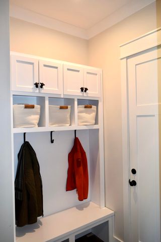 1038 Sawmill Creek Road, Dunlap, TN 37327